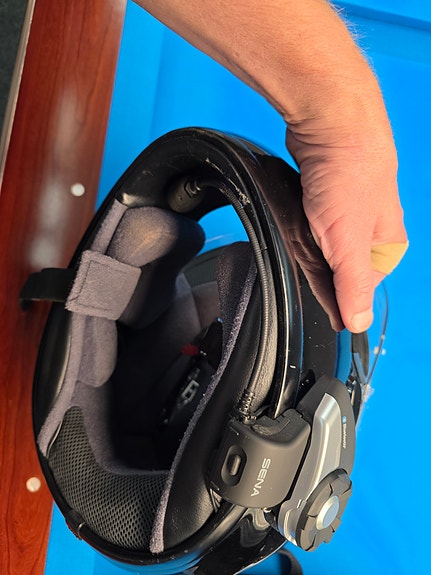 Product image 7 of 9