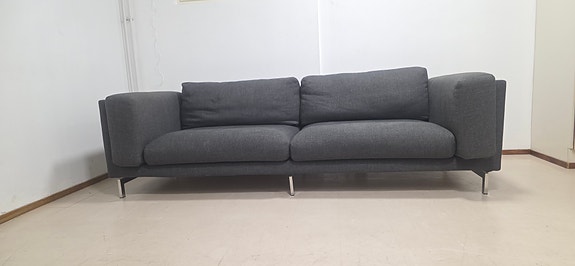Sohva  / ilmainen kuljetus