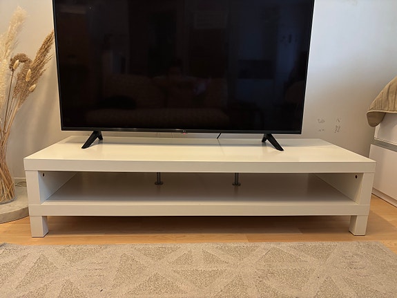 IKEA LACK TV-taso