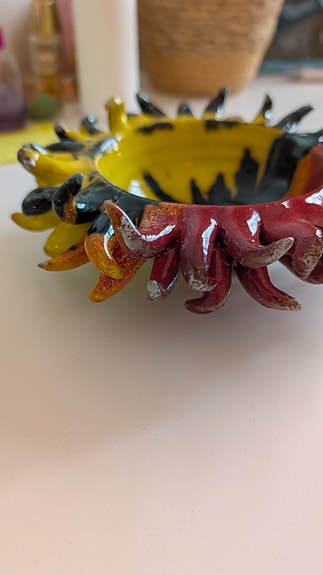 Product image 4 of 9