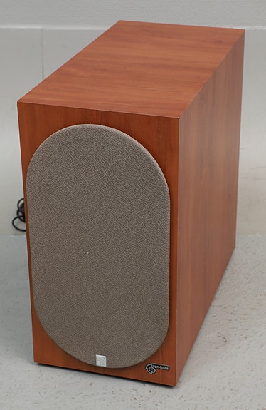 Audio Pro Ego Sub