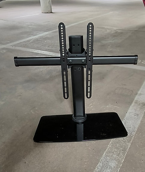 Tv-jalka/ tv-stand