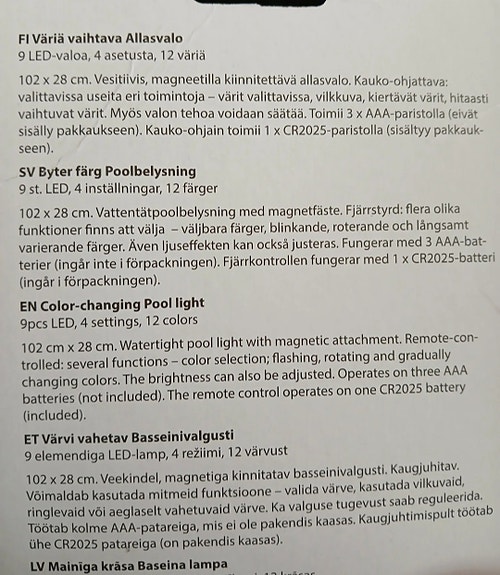 Product image 3 of 3