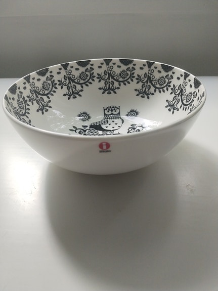 Iittala Taika kulho
