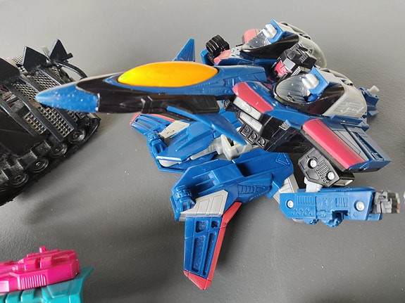Product image 6 of 8