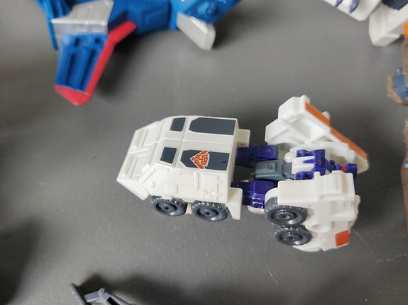 Product image 8 of 8
