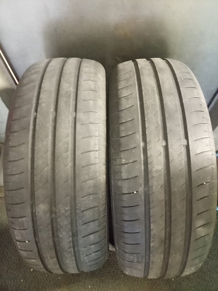 215/60r16 nankang rengaspari