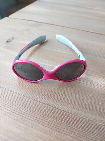 Julbo looping 2