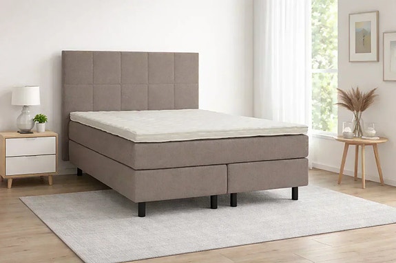 Kaisla jenkki 160x200 HETI MUKAAN Uusi paketissa Nopea toimitus tai Nouto Tänään