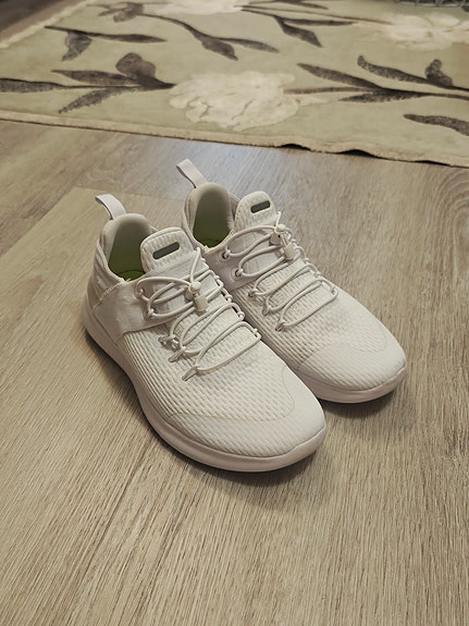 Nike -juoksukengät