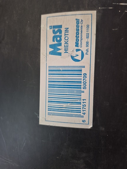 Product image 5 of 5