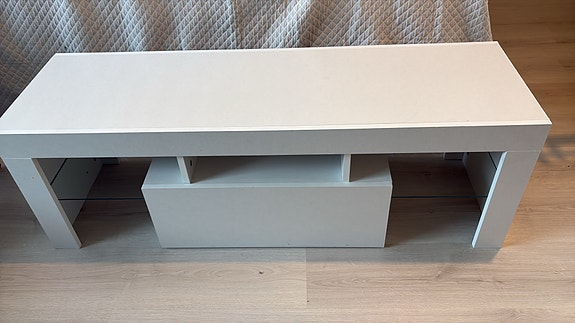 120cm tv taso