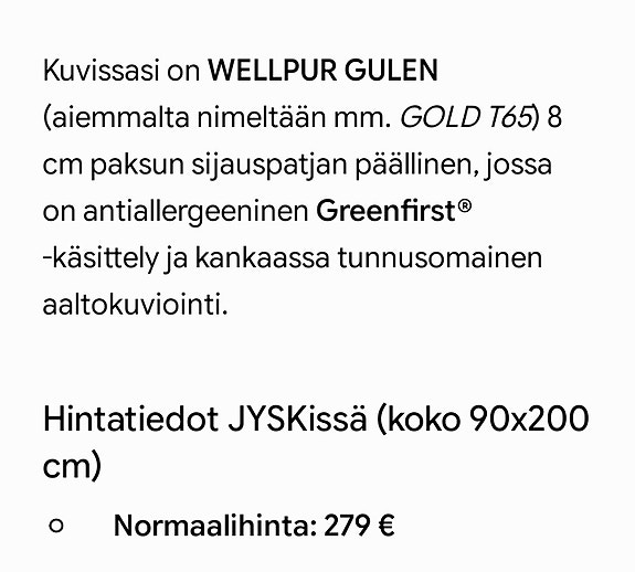 Sijauspatjat
