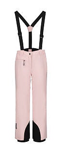 Lagos Ski Pants Jr Icepeak 122 - 152