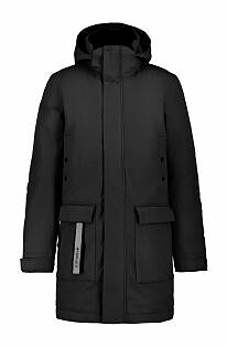 Alamos Jacket M Icepeak S - XL