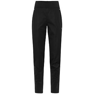 Tirill Hybrid Pants 2.0 Kari Traa S - L