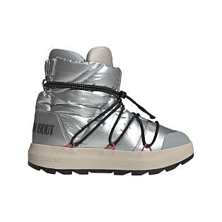 W adidas x MOON BOOT ACE MID adidas 36 2/3 - 42 2/3