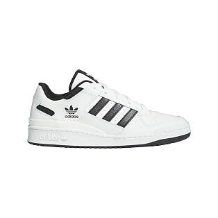 Forum Low CL adidas Originals 42 2/3 - 43 1/3, 45 1/3