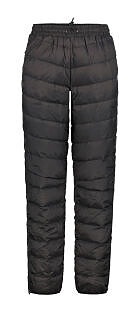 Parvala Down Pants W Rukka 34, 44 - 46