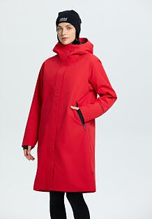 Valakka Jacket W D-fit Rukka 38 - 44