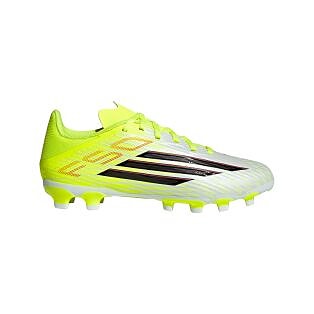 F50 League MG Jr adidas 28, 32 - 38 2/3