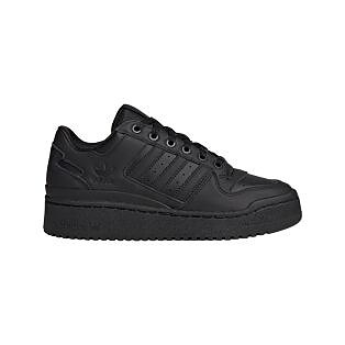 Forum Bold Stripes W adidas Originals 36 2/3, 40 - 42