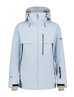 Calais Unisex Icepeak M, XL