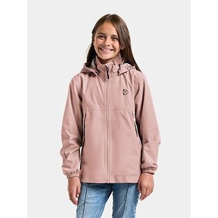 Meliss Jacket Jr Didriksons 120 - 140, 160
