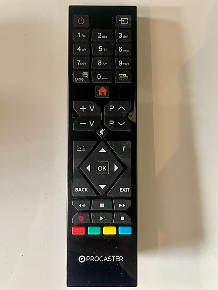Product image 6 of 7