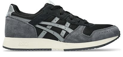 Lyte Classic ASICS 42,5 - 44, 45