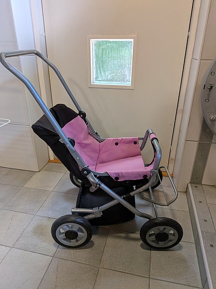 Brio nukenrattaat