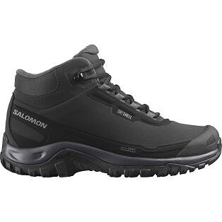 Shelter Wp W. Salomon 36 - 42 2/3