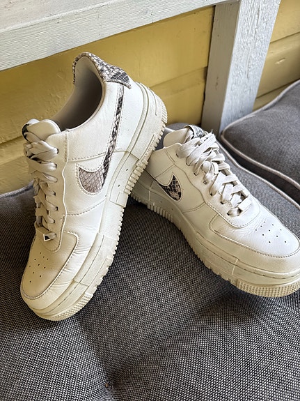 Nike Air