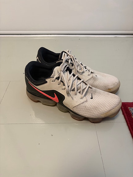 Nike miesten kengät koko 46