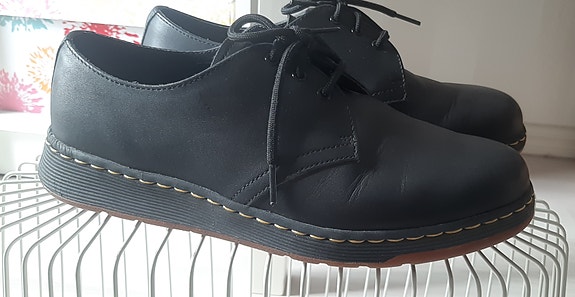 Dr Martens
