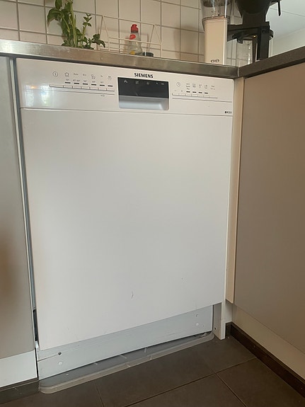 Siemens IQ300