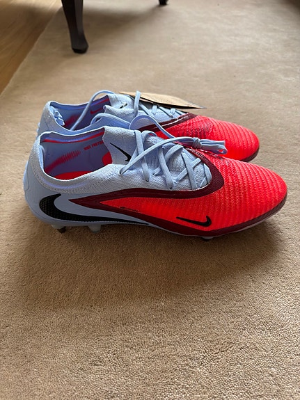 Nike Phantom SG EU 44