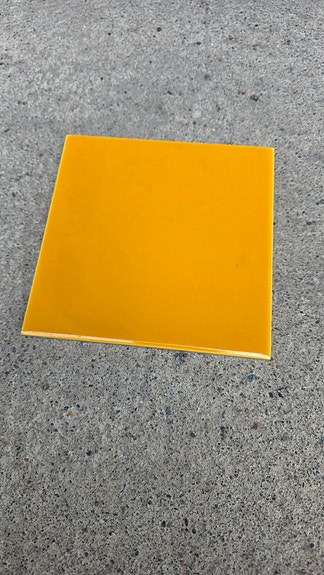 Product image 6 of 12