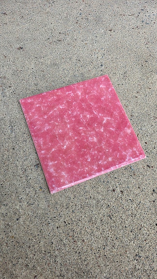 Product image 10 of 12