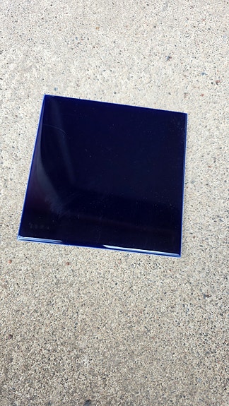 Product image 3 of 12