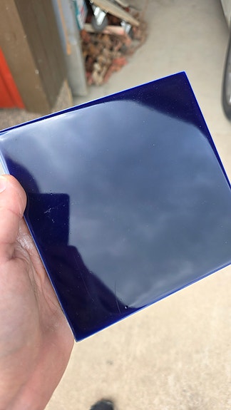 Product image 4 of 12