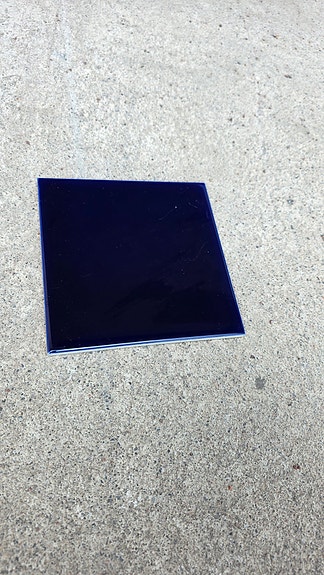 Product image 5 of 12