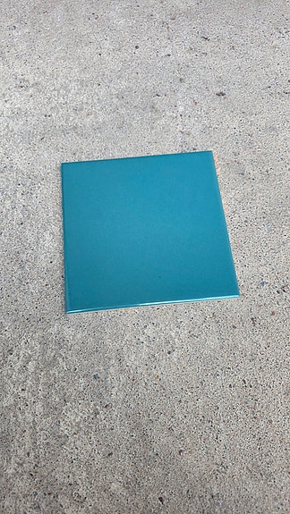 Product image 9 of 12