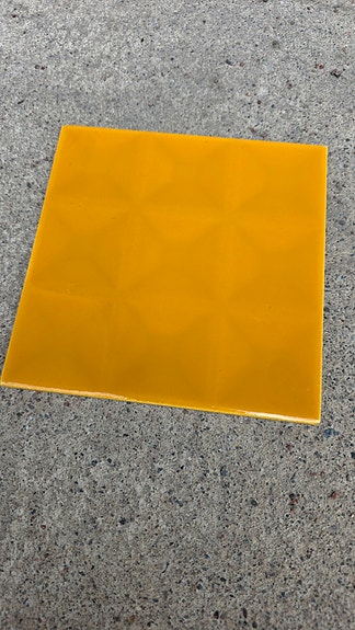 Product image 8 of 12