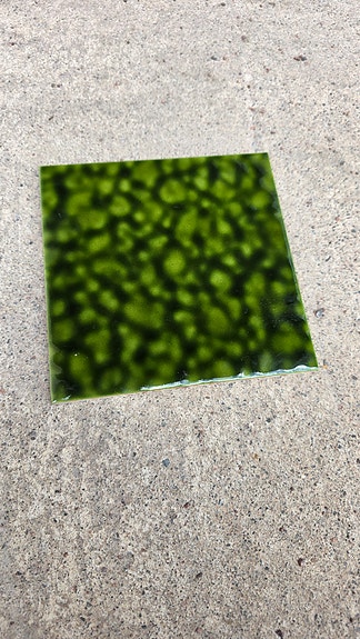 Product image 11 of 12