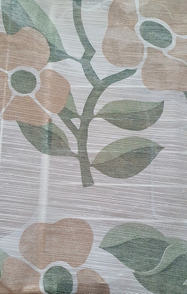 70-luvun verhot