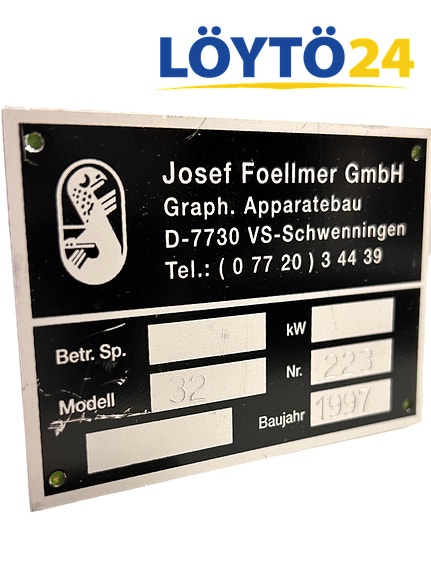 Product image 3 of 7