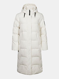Brahe puffer coat W Halti 36 - 46