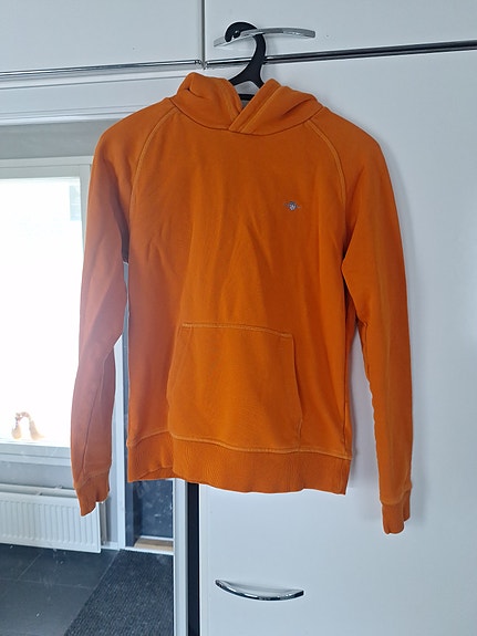 GANT poikien huppari
