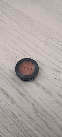 Uusi Mac luomiväri Texture